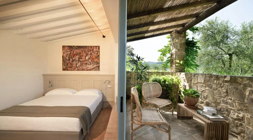 Photo of The Valerie