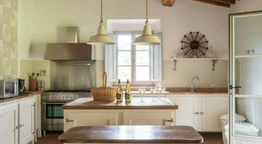 Photo of The Valerie