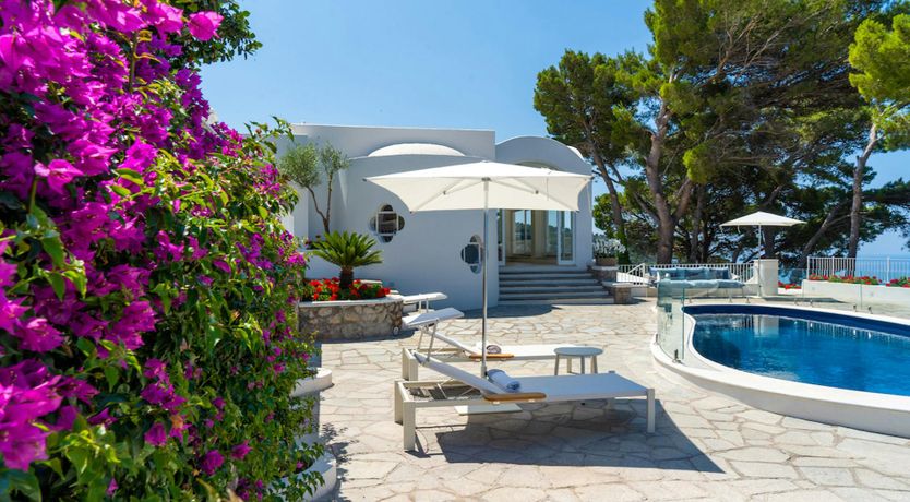 Photo of Isle of Wonder