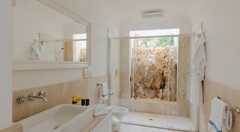 Photo of Isle of Wonder