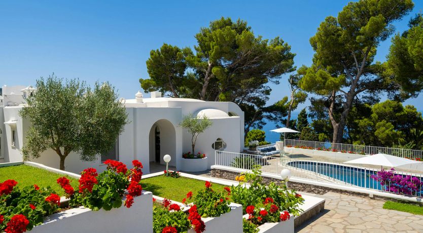 Photo of Isle of Wonder