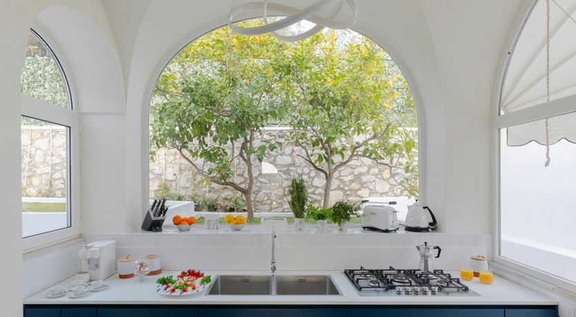 Photo of Isle of Wonder