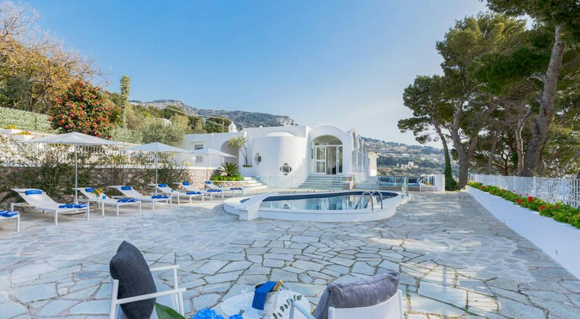 Photo of Isle of Wonder