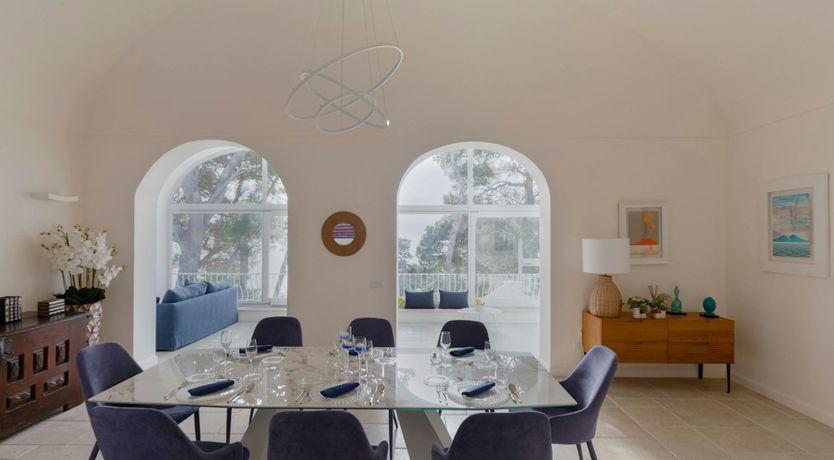 Photo of Isle of Wonder