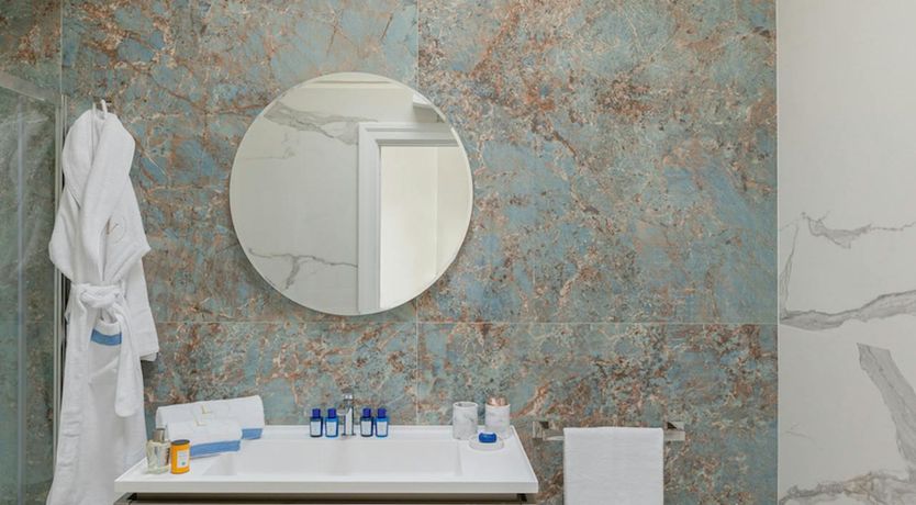 Photo of Isle of Wonder