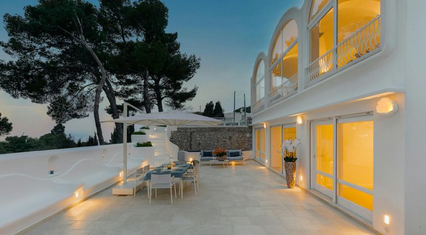 Photo of Isle of Wonder