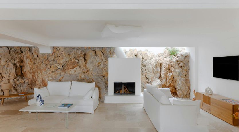 Photo of Isle of Wonder