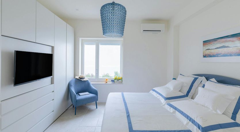 Photo of Isle of Wonder