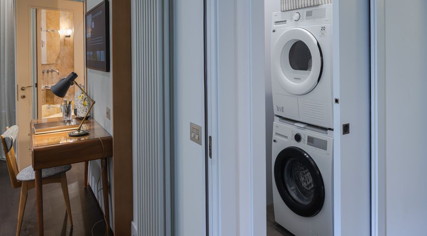 Photo of The Lights of Florence