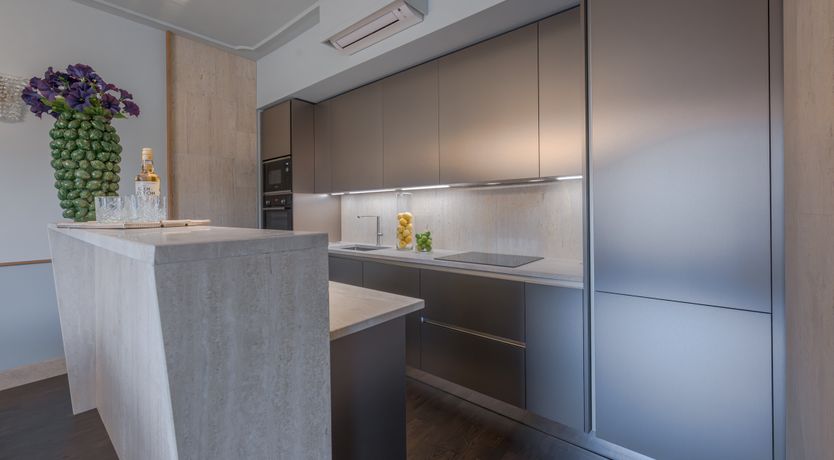 Photo of The Lights of Florence