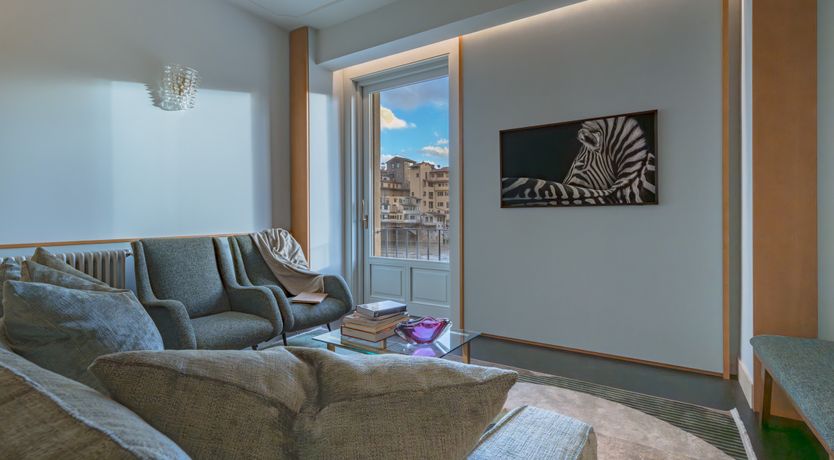 Photo of The Lights of Florence