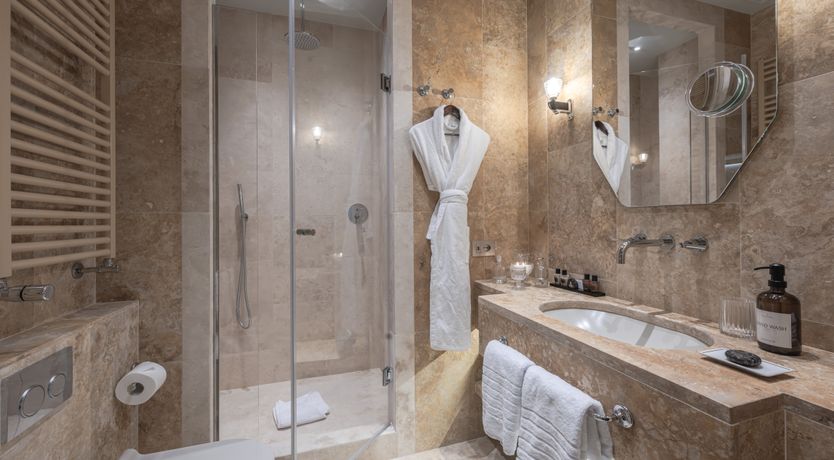 Photo of The Lights of Florence