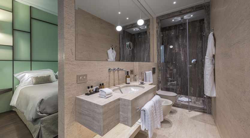 Photo of The Lights of Florence