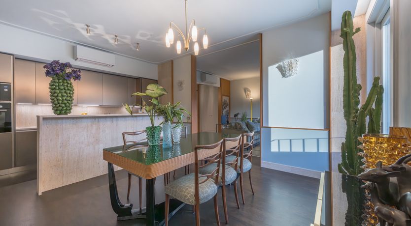 Photo of The Lights of Florence