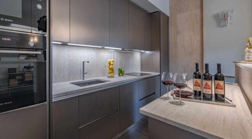 Photo of The Lights of Florence