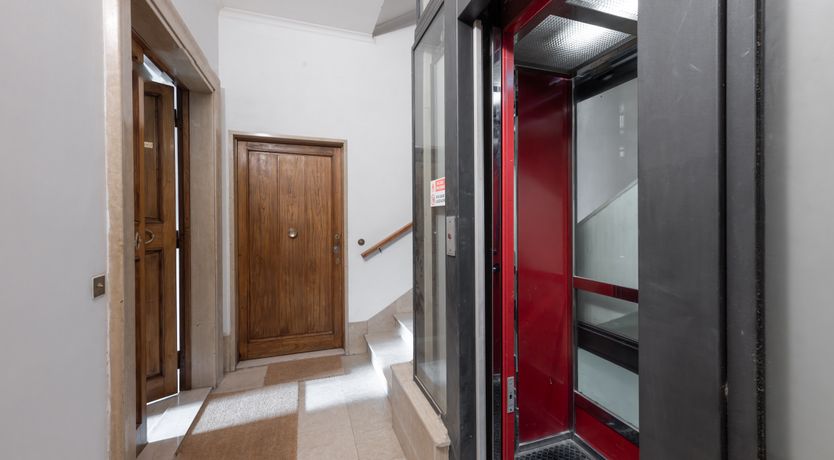 Photo of The Lights of Florence