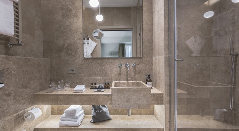 Photo of The Lights of Florence