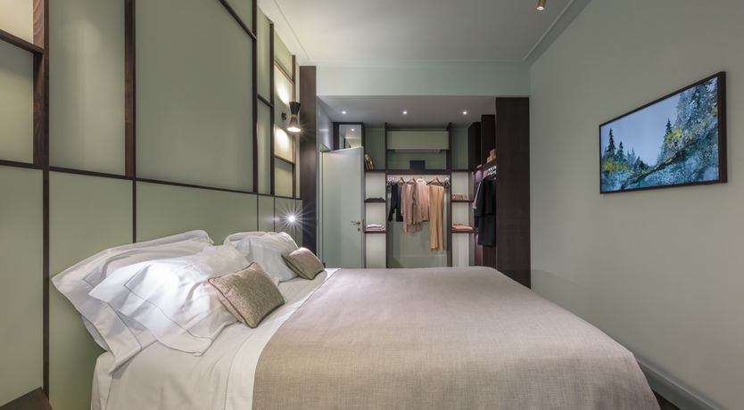 Photo of The Lights of Florence