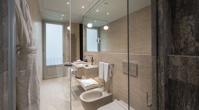 Photo of The Lights of Florence