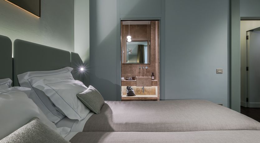 Photo of The Lights of Florence