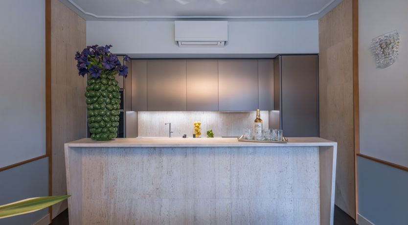 Photo of The Lights of Florence