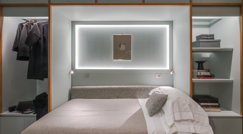 Photo of The Lights of Florence