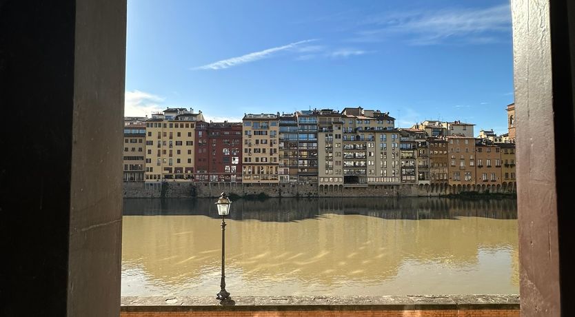Photo of The Lights of Florence