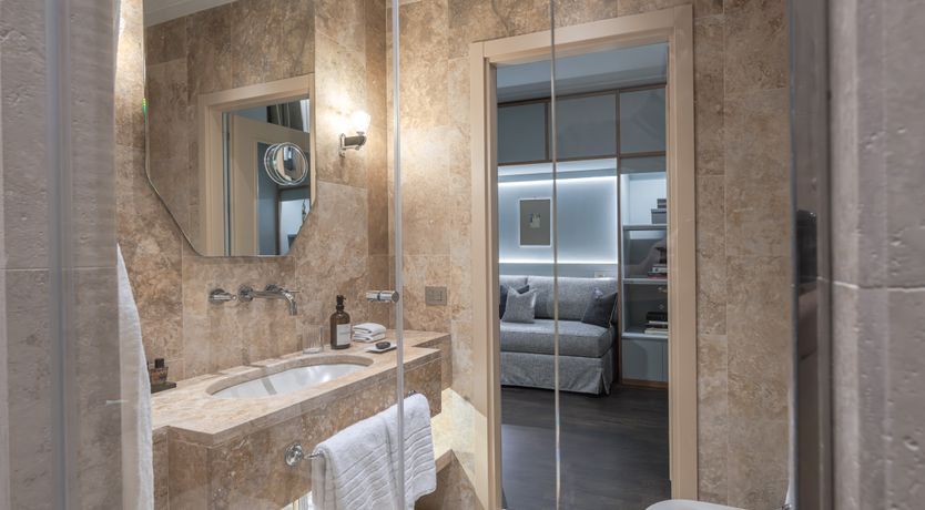 Photo of The Lights of Florence