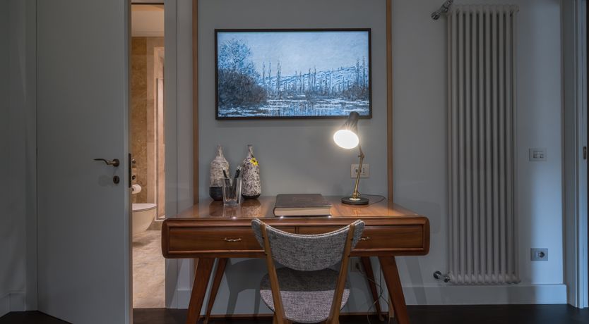 Photo of The Lights of Florence