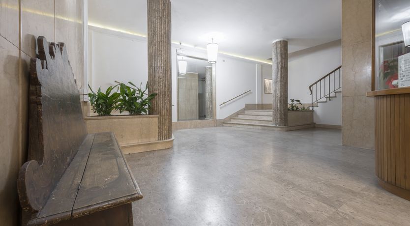 Photo of The Lights of Florence