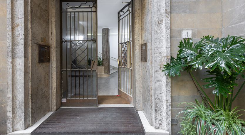 Photo of The Lights of Florence