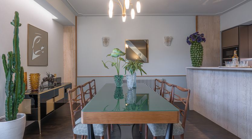 Photo of The Lights of Florence