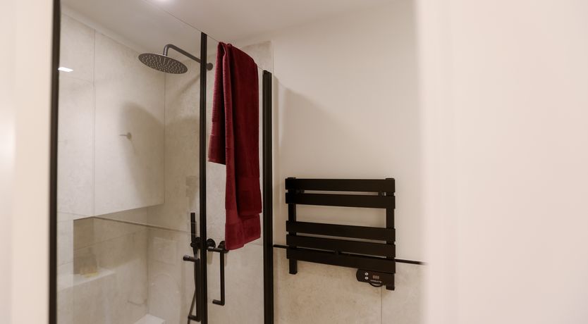 Photo of The Heart of Florence