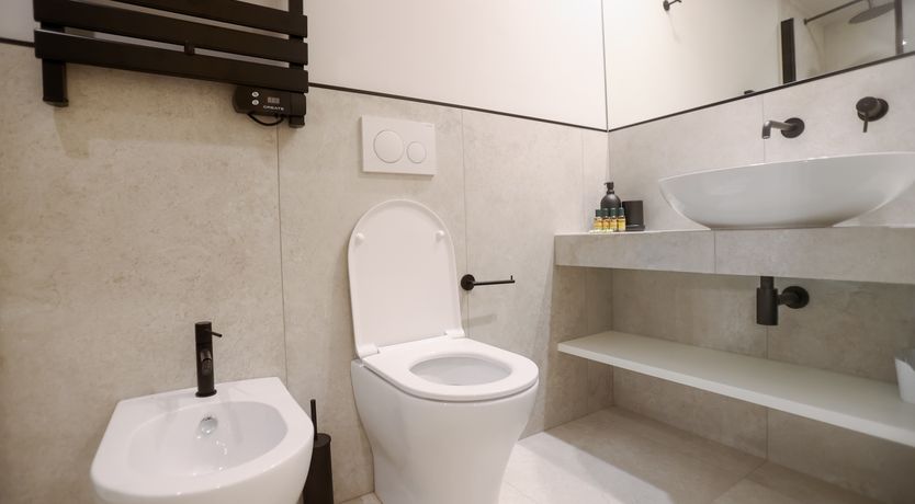 Photo of The Heart of Florence