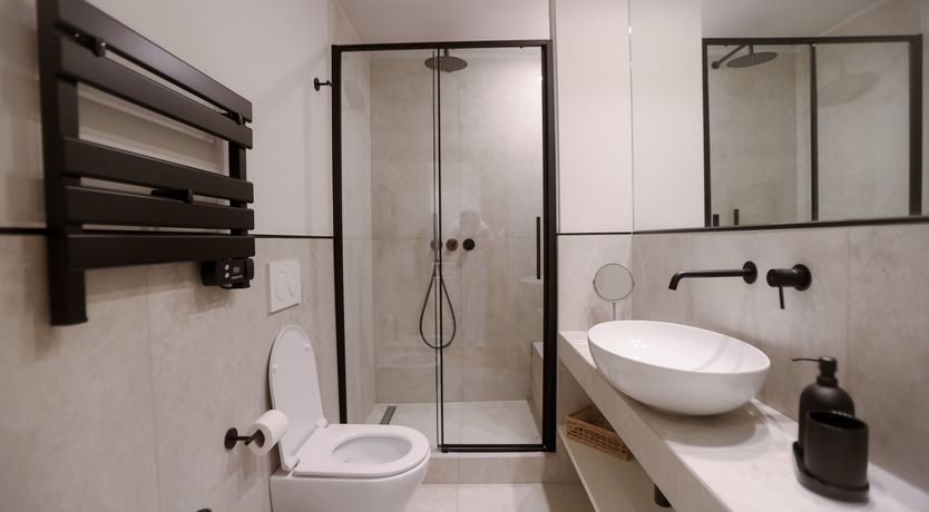 Photo of The Heart of Florence