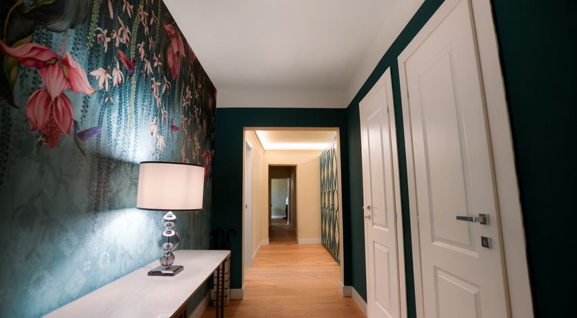 Photo of The Heart of Florence