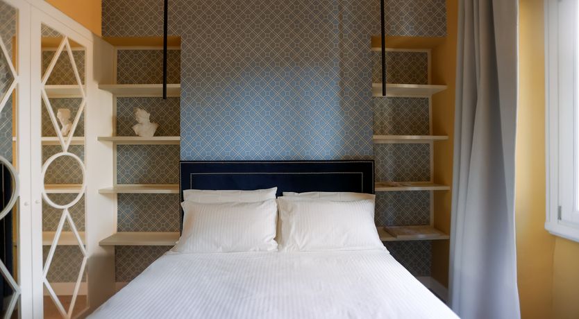 Photo of The Heart of Florence