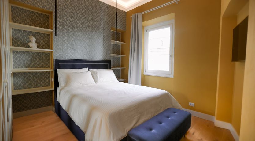 Photo of The Heart of Florence