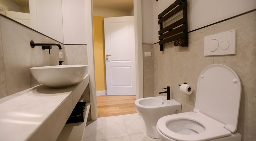 Photo of The Heart of Florence