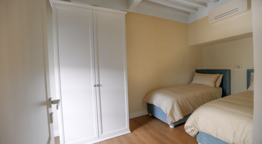 Photo of The Heart of Florence