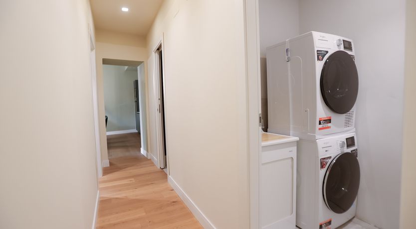 Photo of The Heart of Florence