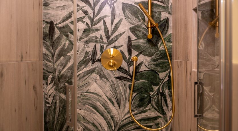 Photo of Cypress Drive