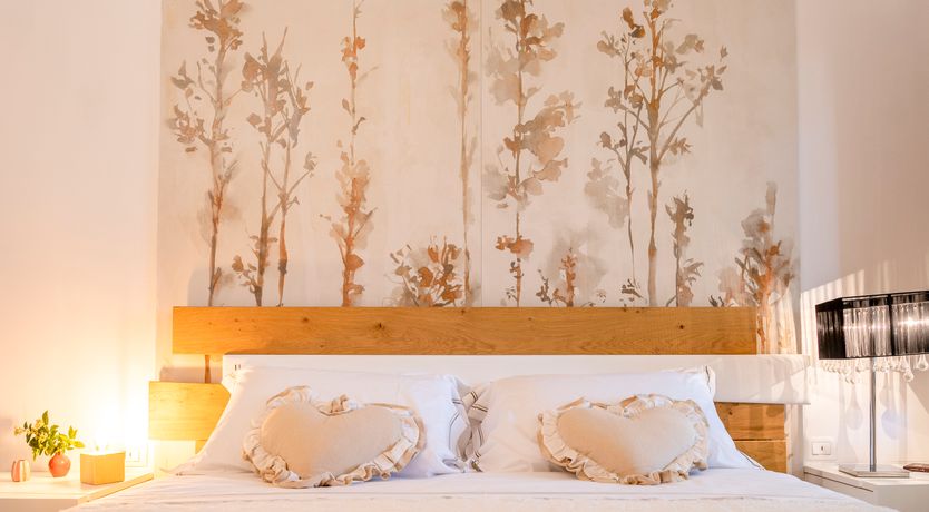 Photo of Cypress Drive