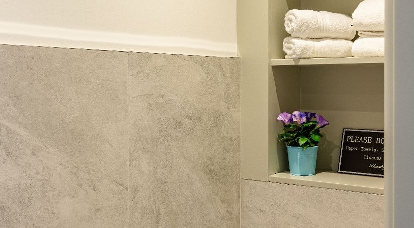 Photo of Regent's Rest