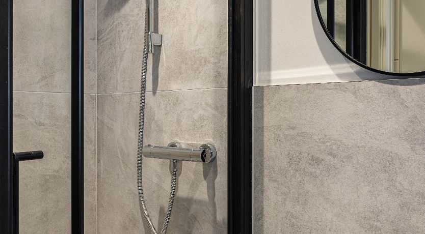 Photo of Regent's Rest