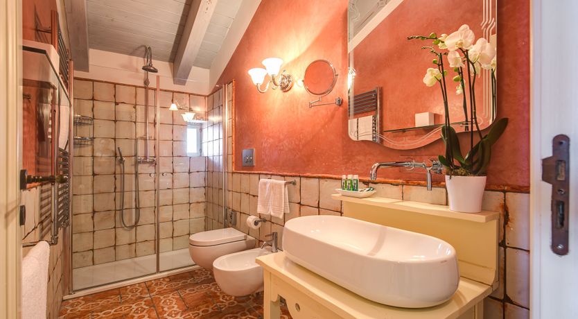 Photo of Dreaming of Sorrento