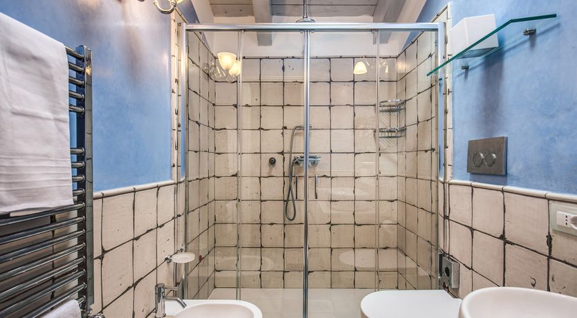 Photo of Dreaming of Sorrento