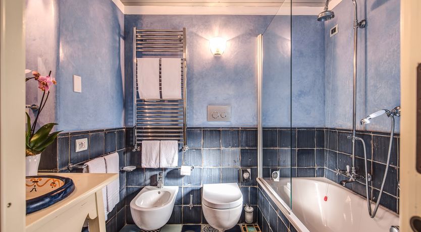 Photo of Dreaming of Sorrento