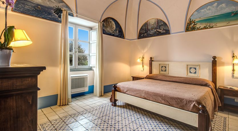 Photo of Dreaming of Sorrento