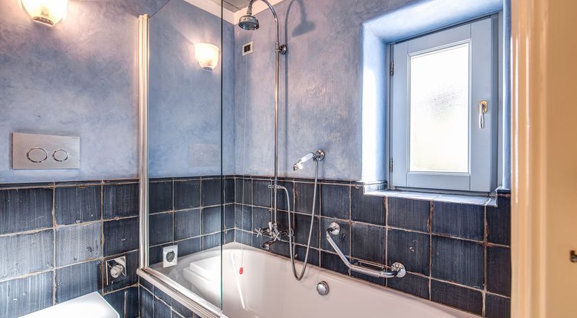 Photo of Dreaming of Sorrento